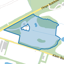 Perceel LNK00-AE-112