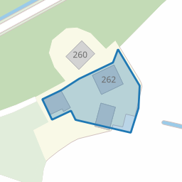 Perceel LNK00-AE-113