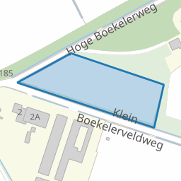 Perceel LNK00-AE-114