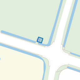 Perceel LNK00-AE-115