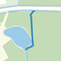 Perceel LNK00-AE-116