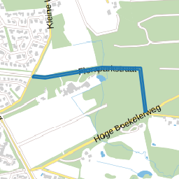 Perceel LNK00-AE-117