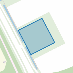 Perceel LNK00-AE-118