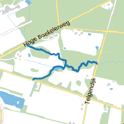 Perceel LNK00-AE-122