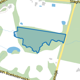 Perceel LNK00-AE-123