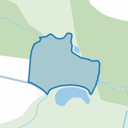 Perceel LNK00-AE-124