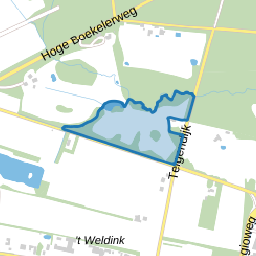 Perceel LNK00-AE-125