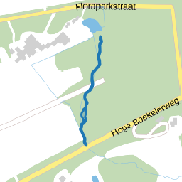 Perceel LNK00-AE-126