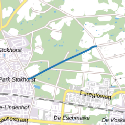 Perceel LNK00-AE-128