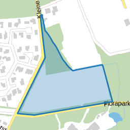 Perceel LNK00-AE-129