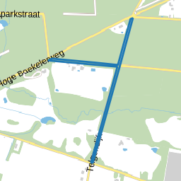 Perceel LNK00-AE-130