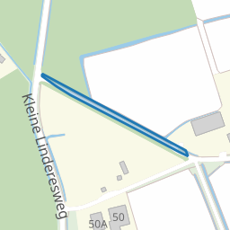 Perceel LNK00-AE-132