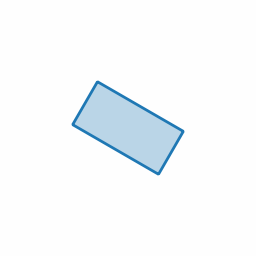 Perceel LNK00-AE-133