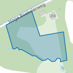 Perceel LNK00-AE-134