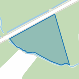 Perceel LNK00-AE-135