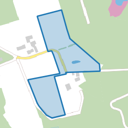 Perceel LNK00-AE-136