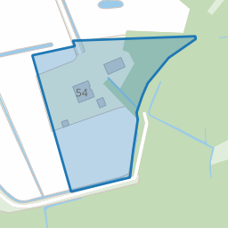 Perceel LNK00-AE-137