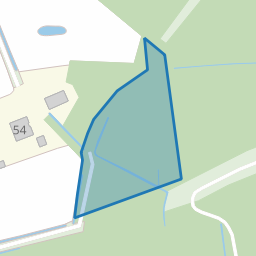 Perceel LNK00-AE-138