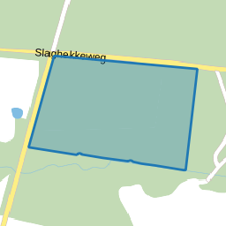 Perceel LNK00-AE-140