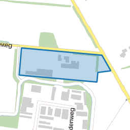 Perceel LNK00-AE-143