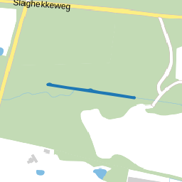 Perceel LNK00-AE-144