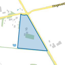 Perceel LNK00-AE-147