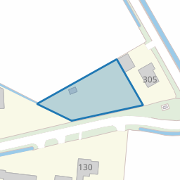 Perceel LNK00-AE-148