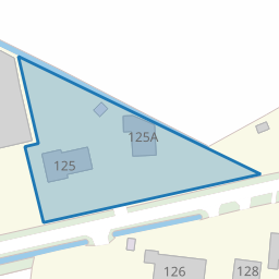 Perceel LNK00-AE-149