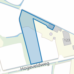 Perceel LNK00-AE-151