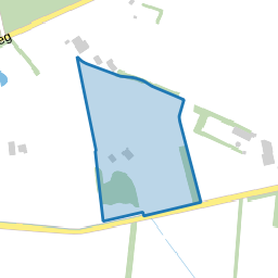 Perceel LNK00-AE-152