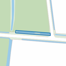 Perceel LNK00-AE-153