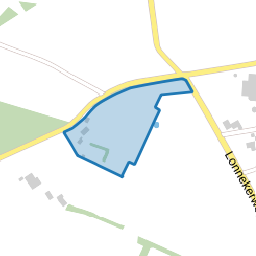 Perceel LNK00-AE-154