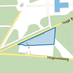 Perceel LNK00-AE-159