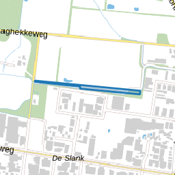 Perceel LNK00-AE-161