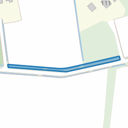 Perceel LNK00-AE-162