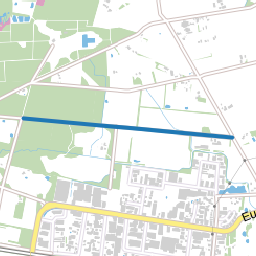 Perceel LNK00-AE-163