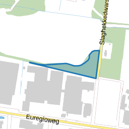 Perceel LNK00-AE-164