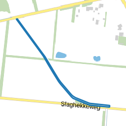 Perceel LNK00-AE-165