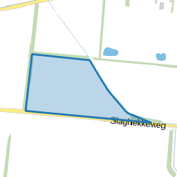 Perceel LNK00-AE-166