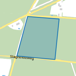 Perceel LNK00-AE-169