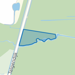 Perceel LNK00-AE-170