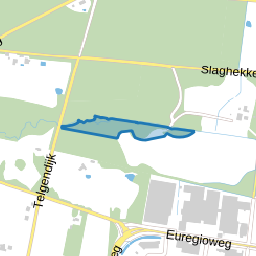 Perceel LNK00-AE-171