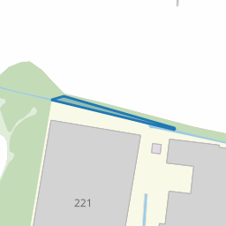 Perceel LNK00-AE-172