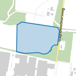 Perceel LNK00-AE-173