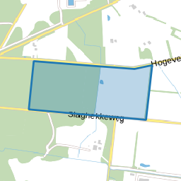 Perceel LNK00-AE-174