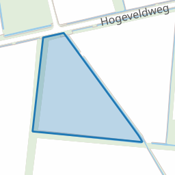 Perceel LNK00-AE-175