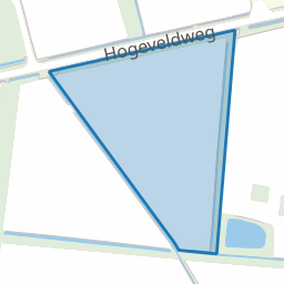 Perceel LNK00-AE-176