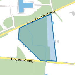 Perceel LNK00-AE-177