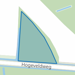 Perceel LNK00-AE-179