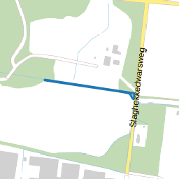 Perceel LNK00-AE-182